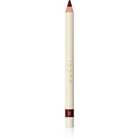 Gucci Contour Lip Pencil