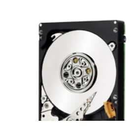 Dell PFK13 320GB