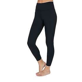 Athlecia Aliya Tights (Women's)