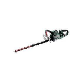 Metabo HS 18 LTX BL 65