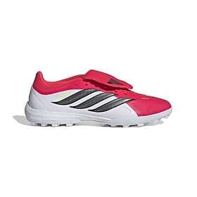 Adidas Predator League TF (Men's)