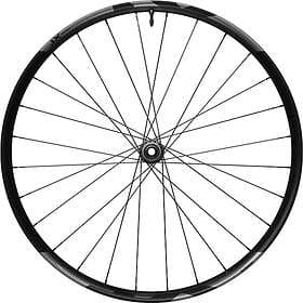 Shimano Xt M8200 29" Center Lock 12x100mm Tubeless MTB Front Wheel