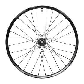 Shimano Xt M8200 27.5" Center Lock Disc Tubeless Micro Spline MTB Rear Wheel