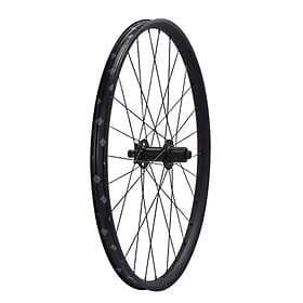 Specialized Trail V3 27.5" 6-Bolt 12x148mm Shimano HG Tubeless MTB Rear Wheel