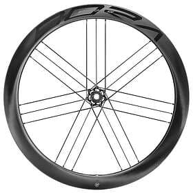 Campagnolo Bora X 50 12 x 100/12 x 142 mm Shimano Micro Spline Tubeless Road Whe