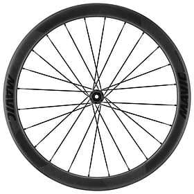 Mavic Cosmic Slr 45 12x100mm Disc Tubeless Road Front Wheel