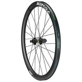 Mavic Allroad S Carbon 12x142mm SRAM XDR Tubeless Gravel Rear Wheel