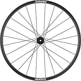 Mavic Access Rg22 700c Disc QR Tubeless Road Rear Wheel