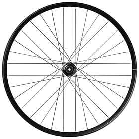 Mavic E-crossride 1 30 29" 6-Bolt 12x148mm Sram XD Tubeless MTB Rear Wheel