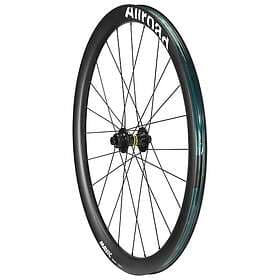 Mavic Allroad S Carbon 12x100mm Disc Tubeless Gravel Front Wheel