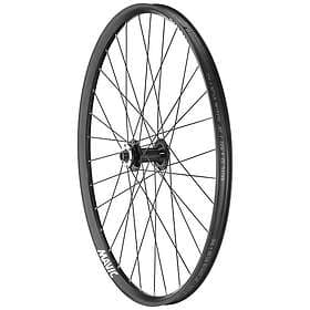 Mavic E-access Xr27 27.5" Disc 9x100mm Tubeless MTB Front Wheel