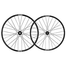 Mavic Deemax Dh Mullet 29/27.5'' 6-Bolt 20x110/12x157mm Sram XD Tubeless MTB Whe