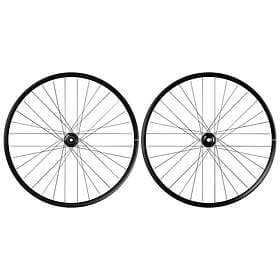 Mavic E-crossride 1 30 27.5" Center Lock 15x110mm/12x148mm Shimano/Sram HG Tubel