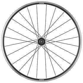Mavic Access R17 9x100mm Road Front Wheel