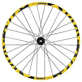 Mavic Deemax Dh 29" Int 12x157mm Shimano/Sram HG Mtb Rear Wheel