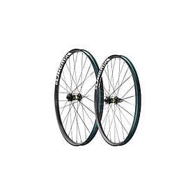 Mavic E-demmax Mullet 29/27.5'' Center Lock 15x110/12x148mm Micro Spline Tubeles