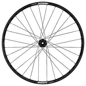 Mavic Deemax Dh 27.5" 12x148mm Shimano HG Tubeless MTB Rear Wheel