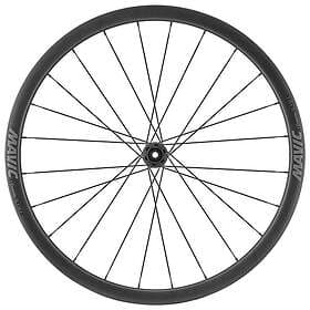 Mavic Cosmic Sl 32 12x142mm SRAM XDR Tubeless Road Rear Wheel