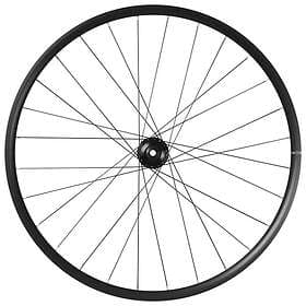 Mavic Allroad 1 12x100/12x142mm Disc Tubeless Gravel Wheel Set
