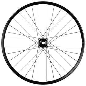 Mavic E-crossride 1 30 27.5" Disc 6-Bolt 15x110mm Tubeless MTB Front Wheel