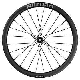 Mavic Allroad Sl Carbon CL 12x142mm Sram XDR Disc Gravel Rear Wheel