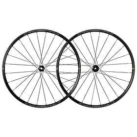 Mavic Crossmax 27.5" Center Lock 15x110mm 12x148mm Micro Spline Tubeless MTB Whe