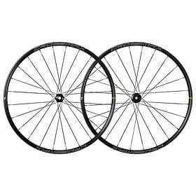 Mavic Crossmax 29" Center Lock 15x110/12x148mm Shimano Micro Spline Tubeless MTB