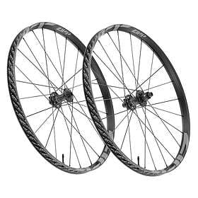 Zipp 1zero Hitop 29" 6-Bolt Disc 15x110mm/12x148mm Sram XD Mtb Wheel Set