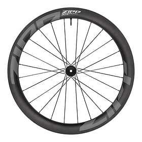 Zipp 303 Xplr 700c Disc Center Lock 12x100mm/12x142mm SRAM XDR Tubeless Gravel W