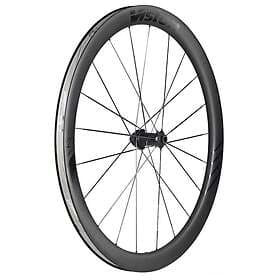 Vision Metron 45 Rs SL Center Lock 12x100/12x142mm Shimano/Sram HG Tubeless Road