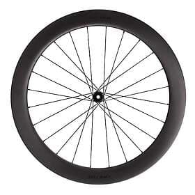 Syncros Capital 1.0s 700c 12x100mm 12x142mm Shimano HG Wheel Set