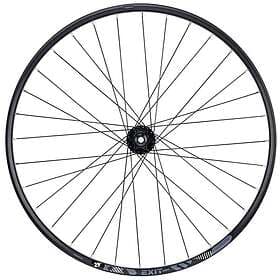 Contec Exit Core 21 29" 6-Bolt 15x100mm Disc Mtb Front Wheel