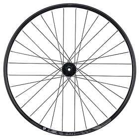 Contec Exit Core 21 29" 6-Bolt Disc 12x142mm Micro Spline Tubeless MTB Rear Whee