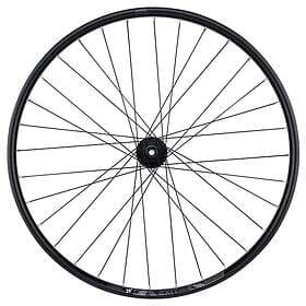 Contec Exit Core 25 29" 6-Bolt Disc Micro Spline MTB Rear Wheel