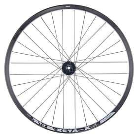 Contec Xeta Core 30 29" 6-Bolt Disc SRAM XDR MTB Rear Wheel