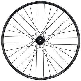 Contec Exit Core 25 29" Disc Micro Spline Mtb Rear Wheel