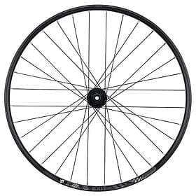 Contec Exit Core 21 29'' Disc 12x142mm SRAM XD Clincher MTB Rear Wheel