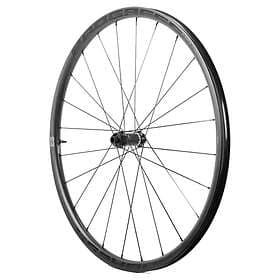 Progress Aspin CL 12x142mm Shimano/Sram HG Tubeless Road Rear Wheel
