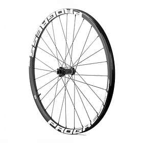 Progress Gpx Nitro2 Boost 29" 6-Bolt 15x110mm Disc Tubeless MTB Front Wheel