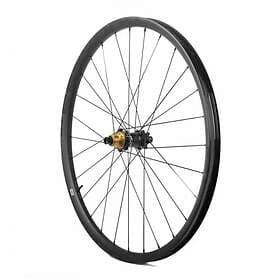 Progress Gp30 29'' 6-Bolt 12x148mm Shimano HG Tubeless MTB Rear Wheel