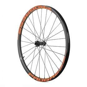 Progress Gpx Nitro2 29" 6-Bolt 15x110mm Tubeless MTB Front Wheel