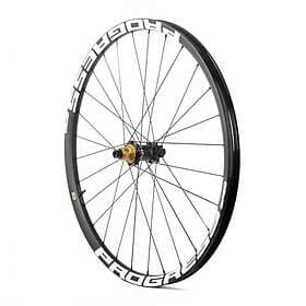 Progress Gp30 29'' 6-Bolt 12x148mm Micro Spline Tubeless MTB Rear Wheel