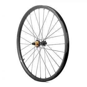 Progress Gpx Nitro2 Boost 29" 6-Bolt 12x148mm SRAM XDR Tubeless MTB Rear Wheel