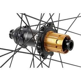 Progress Aero Cl Disc 12x142mm Sram XDR Tubeless Road Rear Wheel