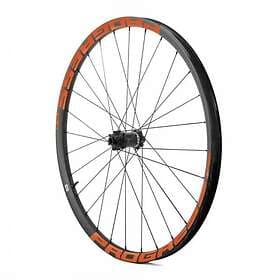 Progress Gp30 29" 6-Bolt 15x110mm Tubeless MTB Front Wheel