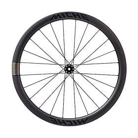 Miche Kleos 42 CL Disc Tubeless Road Wheel Set 12x100/12x142mm Sram XDR