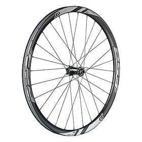 FSA E-mtb Carbon I30 29'' 6-Bolt 15x110mm / 12x148mm Shimano/Sram HG Tubeless MT