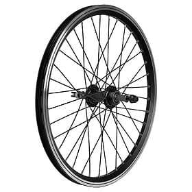 Bonin Mtb 20'' 12x142mm Rear Wheel