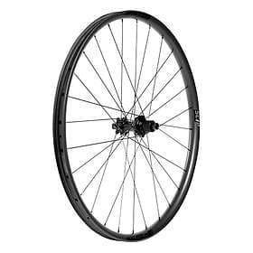 FSA Sc I30 29" 6-Bolt 15x110mm/12x148mm SRAM XD Tubeless MTB Wheel Set