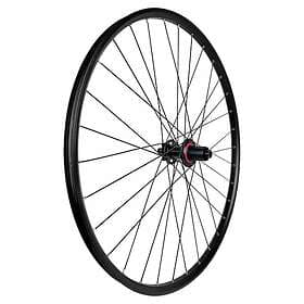Bonin Cvr1342 6-Bolt Disc 12x142mm Shimano HG Tubeless Gravel Rear Wheel